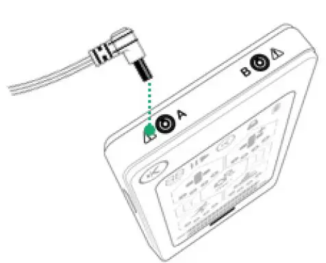 NuroKor-KorOS5-Mitouch-Complete-Body-Therapy-System-04