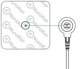 NuroKor-KorOS5-Mitouch-Complete-Body-Therapy-System-05