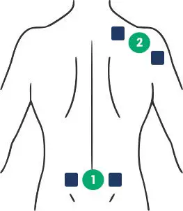 NuroKor-KorOS5-Mitouch-Complete-Body-Therapy-System-06