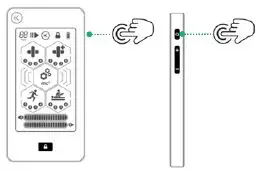 NuroKor-KorOS5-Mitouch-Complete-Body-Therapy-System-07