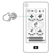 NuroKor-KorOS5-Mitouch-Complete-Body-Therapy-System-08