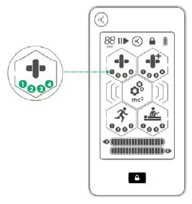 NuroKor-KorOS5-Mitouch-Complete-Body-Therapy-System-09