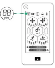 NuroKor-KorOS5-Mitouch-Complete-Body-Therapy-System-11
