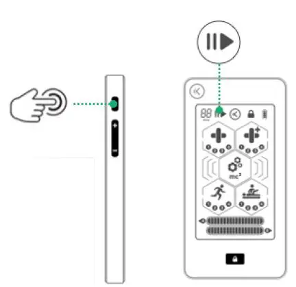 NuroKor-KorOS5-Mitouch-Complete-Body-Therapy-System-12