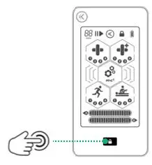 NuroKor-KorOS5-Mitouch-Complete-Body-Therapy-System-13