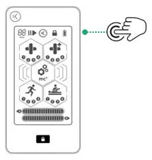 NuroKor-KorOS5-Mitouch-Complete-Body-Therapy-System-15