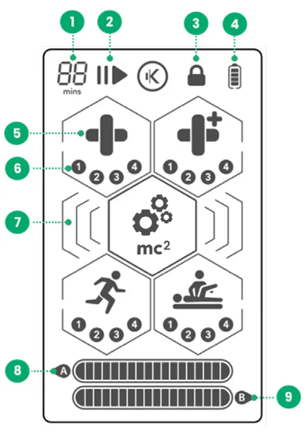 NuroKor-KorOS5-Mitouch-Complete-Body-Therapy-System-17