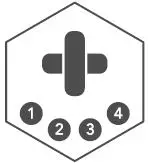 NuroKor-KorOS5-Mitouch-Complete-Body-Therapy-System-19