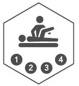 NuroKor-KorOS5-Mitouch-Complete-Body-Therapy-System-21