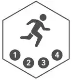 NuroKor-KorOS5-Mitouch-Complete-Body-Therapy-System-22