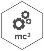 NuroKor-KorOS5-Mitouch-Complete-Body-Therapy-System-23