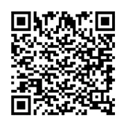 NuroKor-KorOS5-Mitouch-Complete-Body-Therapy-System-24