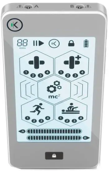 NuroKor-KorOS5-Mitouch-Complete-Body-Therapy-System-product-image