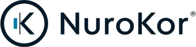 NuroKor-logo