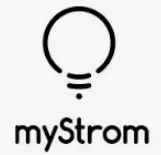 myStrom-LOGO