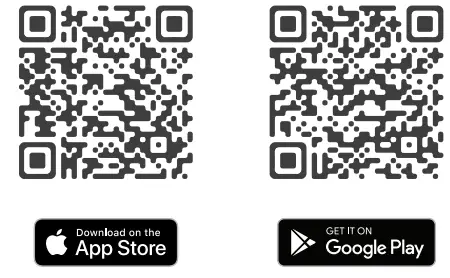 myStrom-WG552535P-WiFi-Button-Max-FIG-1