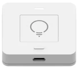 myStrom-WG552535P-WiFi-Button-Max-PRODUCT