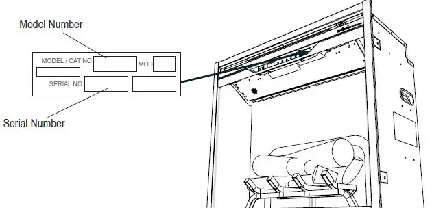 Dimplex-RBF24DLXWC-Electric-Fireplace-Fireplace-Insert-1