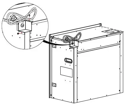 Dimplex-RBF24DLXWC-Electric-Fireplace-Fireplace-Insert-12