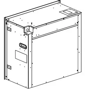 Dimplex-RBF24DLXWC-Electric-Fireplace-Fireplace-Insert-13
