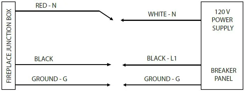 Dimplex-RBF24DLXWC-Electric-Fireplace-Fireplace-Insert-14