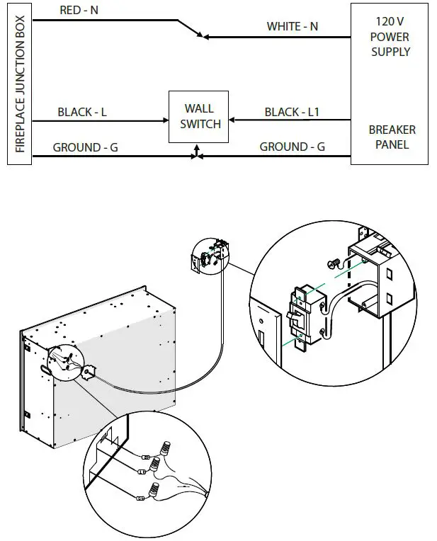 Dimplex-RBF24DLXWC-Electric-Fireplace-Fireplace-Insert-15