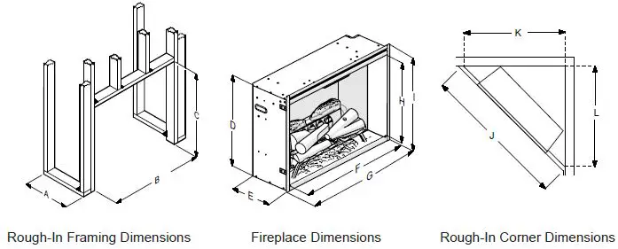 Dimplex-RBF24DLXWC-Electric-Fireplace-Fireplace-Insert-2