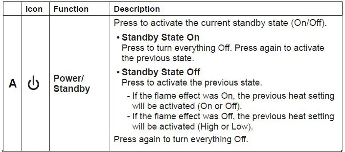 Dimplex-RBF24DLXWC-Electric-Fireplace-Fireplace-Insert-30
