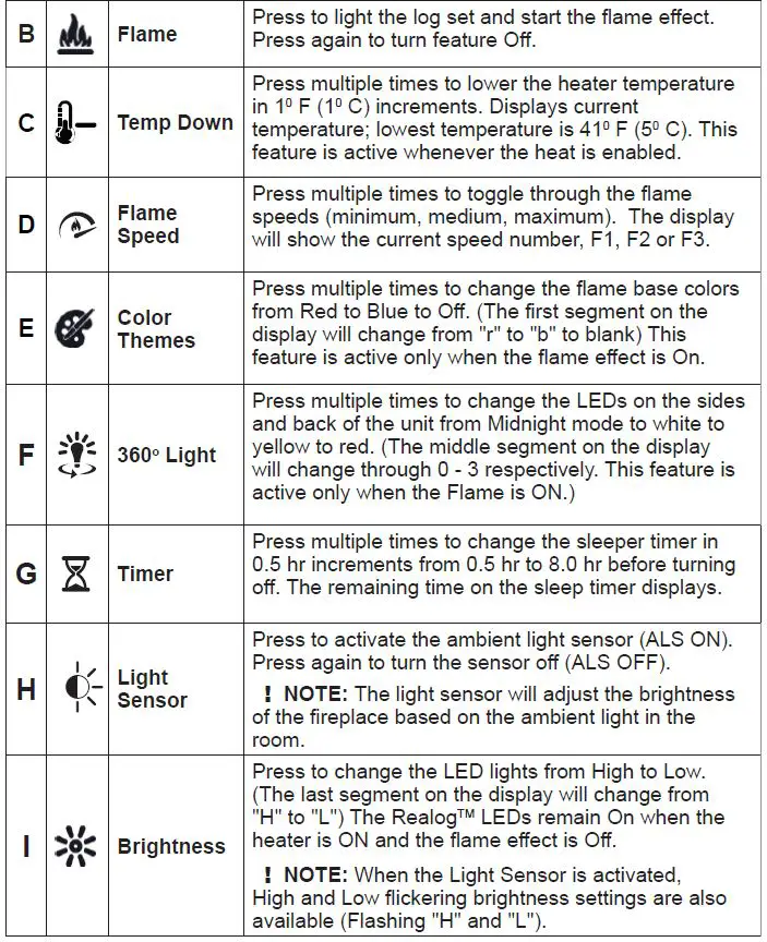 Dimplex-RBF24DLXWC-Electric-Fireplace-Fireplace-Insert-31
