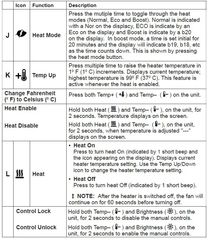 Dimplex-RBF24DLXWC-Electric-Fireplace-Fireplace-Insert-32