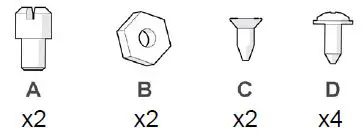 Dimplex-RBF24DLXWC-Electric-Fireplace-Fireplace-Insert-4