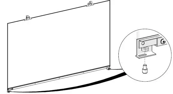 Dimplex-RBF24DLXWC-Electric-Fireplace-Fireplace-Insert-5