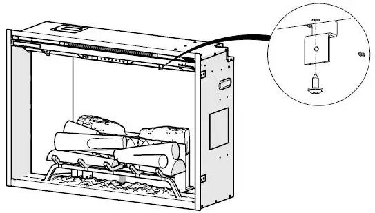 Dimplex-RBF24DLXWC-Electric-Fireplace-Fireplace-Insert-6