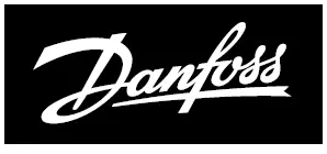 DANFOSS-LOGO