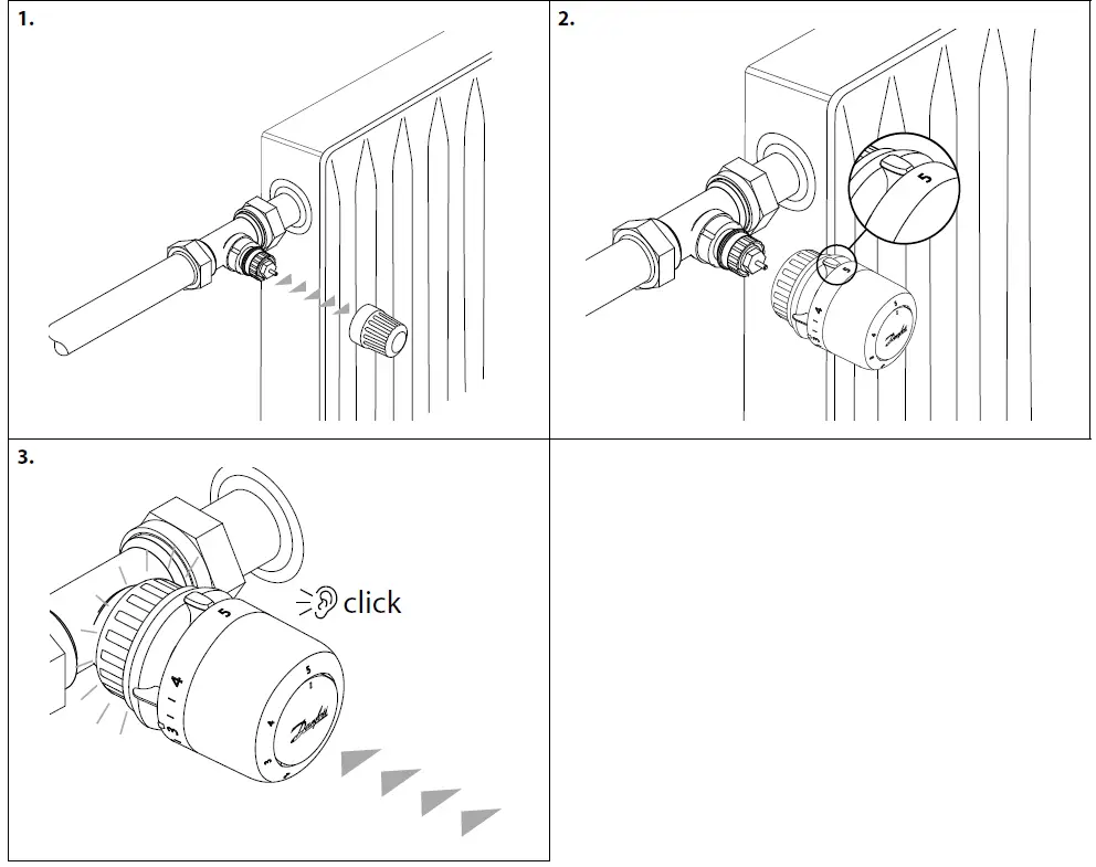 Danfoss-Aero-RA-Series-Click-Thermostatic-Sensors-FIG (1)