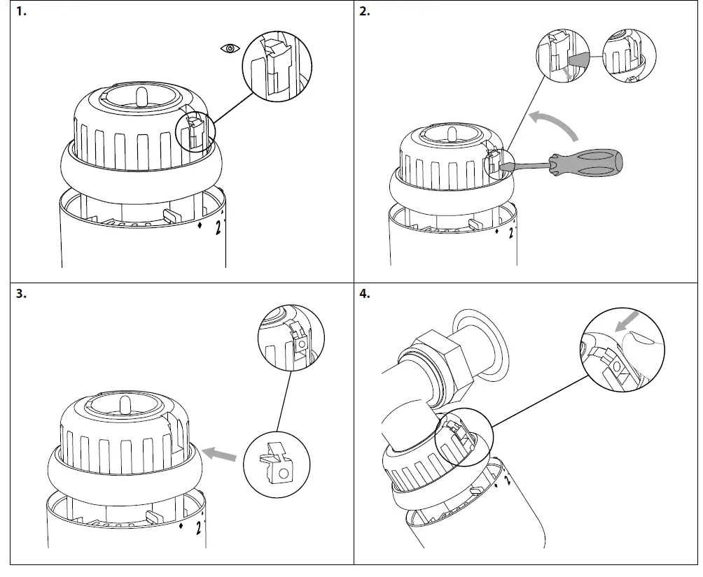 Danfoss-Aero-RA-Series-Click-Thermostatic-Sensors-FIG (11)