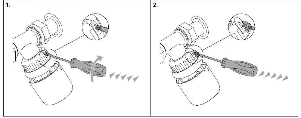 Danfoss-Aero-RA-Series-Click-Thermostatic-Sensors-FIG (12)
