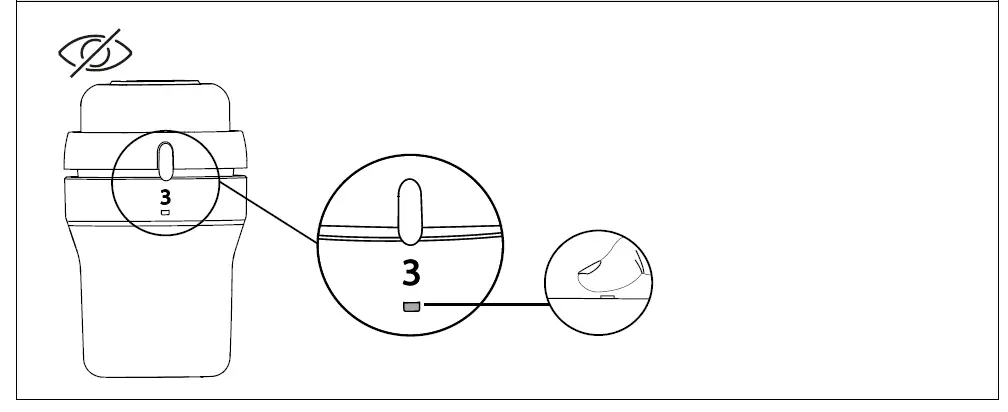 Danfoss-Aero-RA-Series-Click-Thermostatic-Sensors-FIG (15)