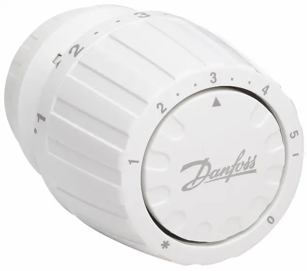 Danfoss-Aero-RA-Series-Click-Thermostatic-Sensors-FIG 16