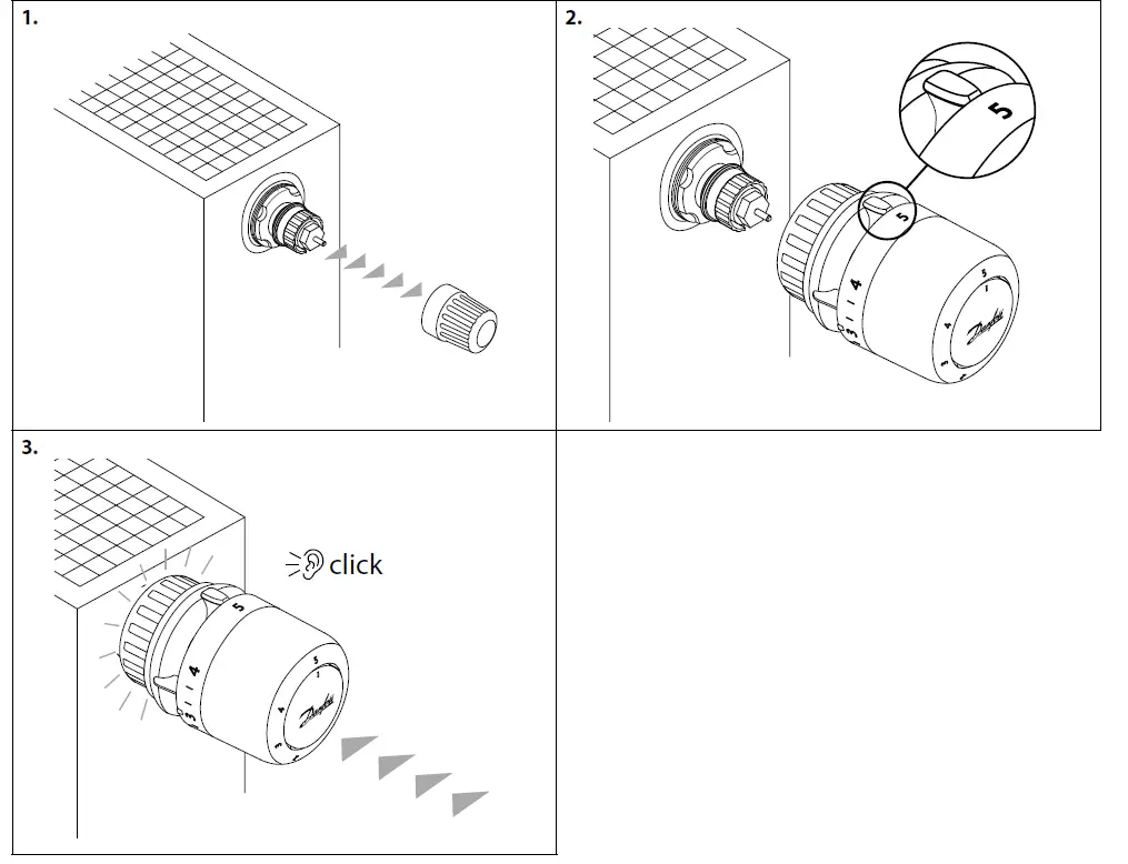 Danfoss-Aero-RA-Series-Click-Thermostatic-Sensors-FIG (2)