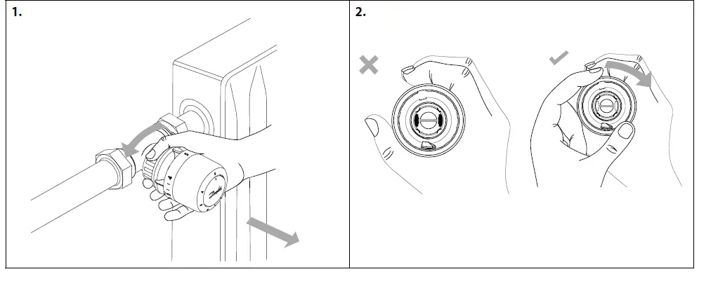 Danfoss-Aero-RA-Series-Click-Thermostatic-Sensors-FIG (3)