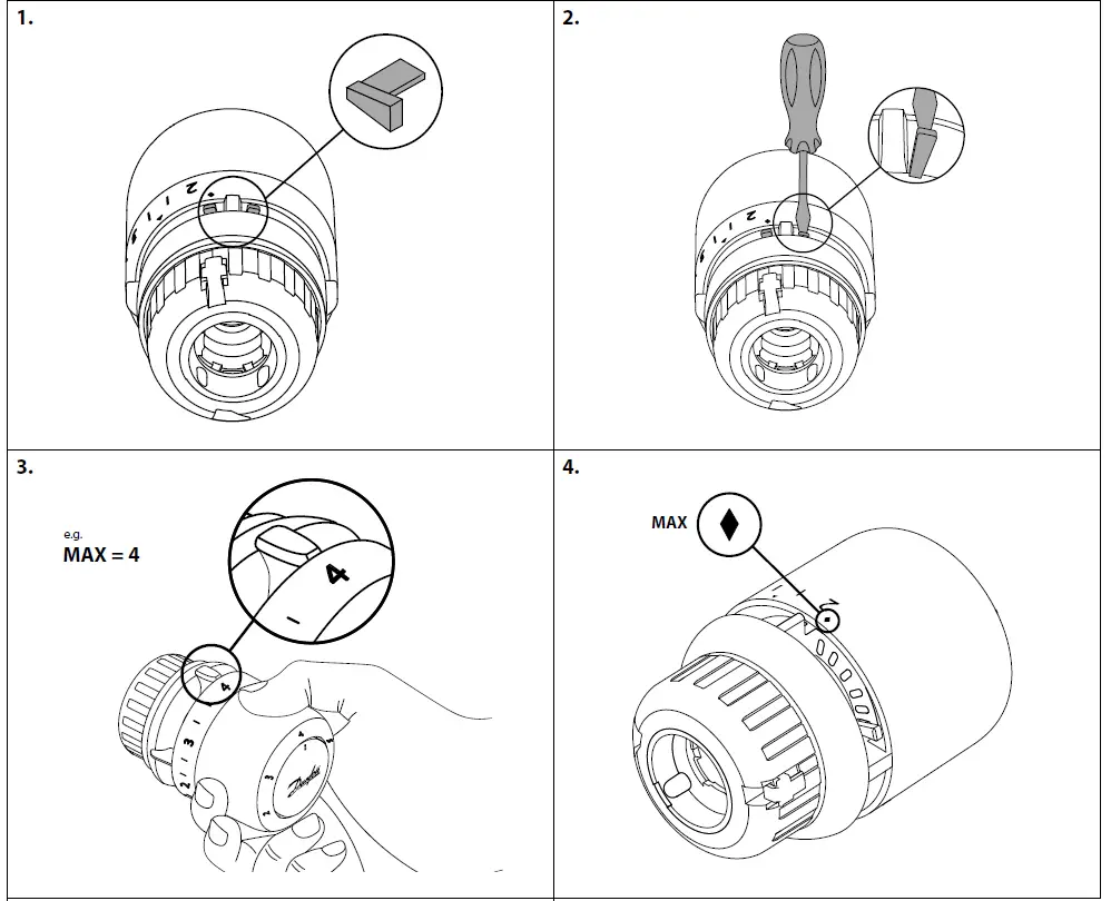 Danfoss-Aero-RA-Series-Click-Thermostatic-Sensors-FIG (4)