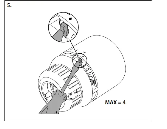 Danfoss-Aero-RA-Series-Click-Thermostatic-Sensors-FIG (5)