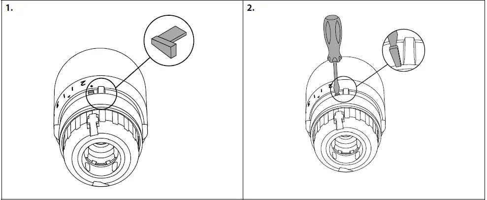 Danfoss-Aero-RA-Series-Click-Thermostatic-Sensors-FIG (6)