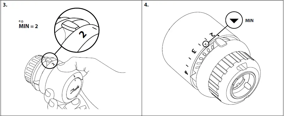 Danfoss-Aero-RA-Series-Click-Thermostatic-Sensors-FIG (7)