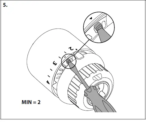 Danfoss-Aero-RA-Series-Click-Thermostatic-Sensors-FIG (8)