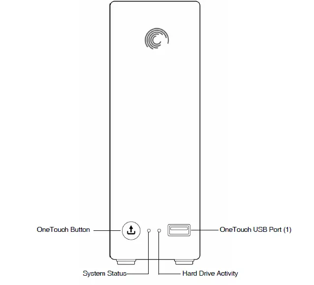 Seagate-NAS-110-1-TB-Network-Attached-Storage-FIG- (1)