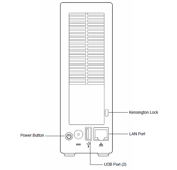 Seagate-NAS-110-1-TB-Network-Attached-Storage-FIG- (2)