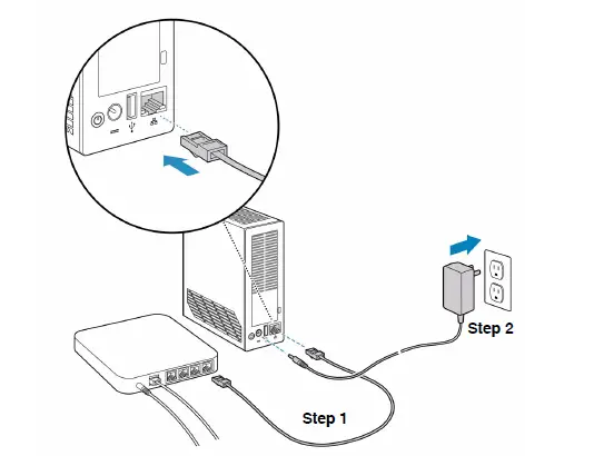 Seagate-NAS-110-1-TB-Network-Attached-Storage-FIG- (4)