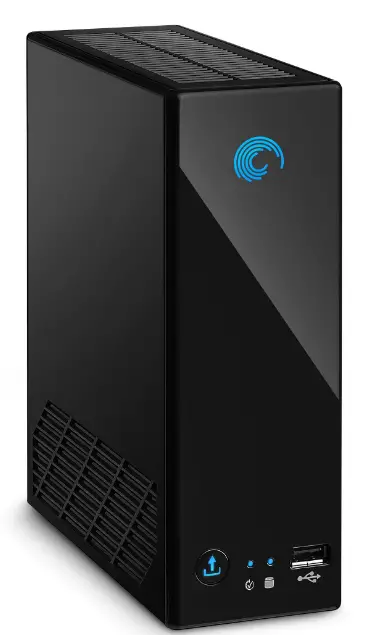 Seagate-NAS-110-1-TB-Network-Attached-Storage-PRODUCT
